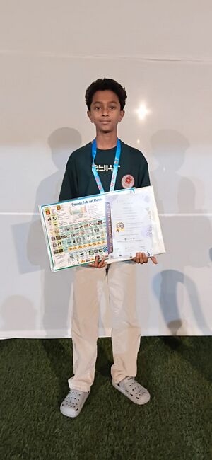 12024-badri science.jpg