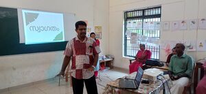 12036 parent class 25 03 25 2.jpg