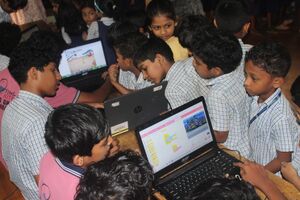 12036 robotics fest 02 03 26 07.JPG