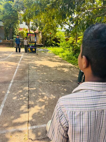 പ്രമാണം:12039-KGD-GOAL2026-Kick4.jpg