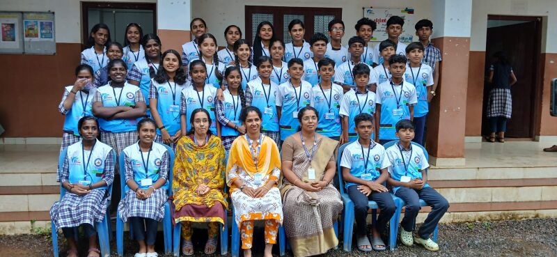 പ്രമാണം:12049 LK2024-2027.jpg