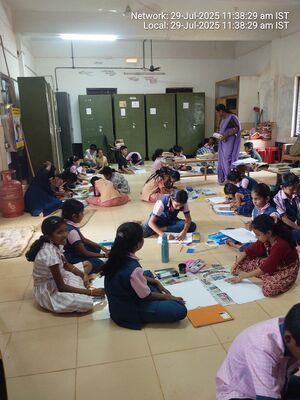 12058 VIDYARANGAM DRAWING.jpg