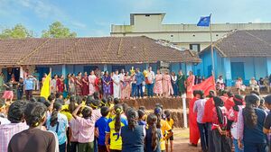 12060 KSD SPORTS3.jpg