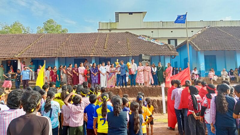 പ്രമാണം:12060 KSD SPORTS3.jpg