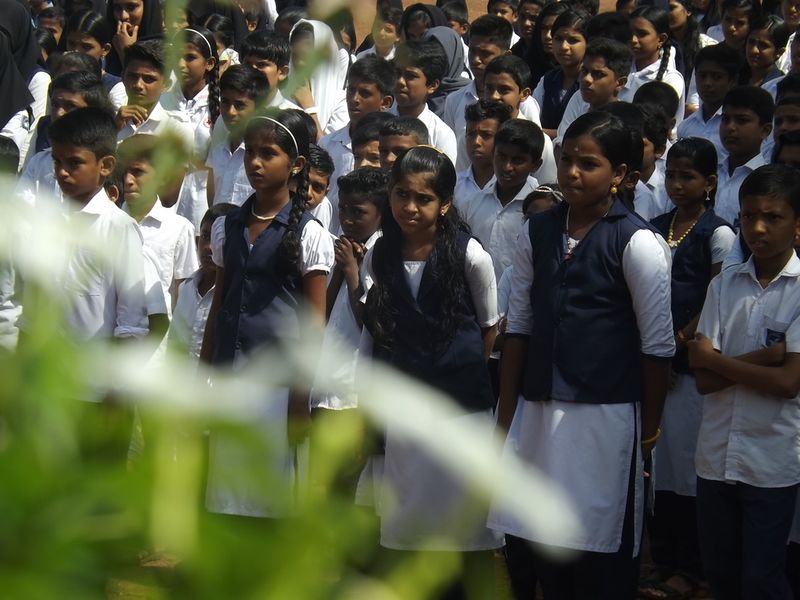 പ്രമാണം:12060 hiroshima4.JPG