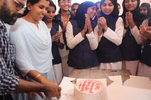 12060 lk xmas-camp 2023 dec 10.JPG