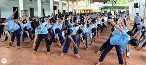 12069 yogaday2025 2.jpg