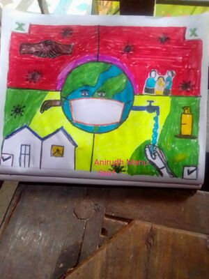 12421-Go Corona, Go.jpg