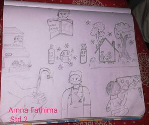 12421-Life In The Time Of Corona.jpg