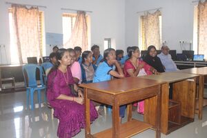 12501 aitraining.JPG