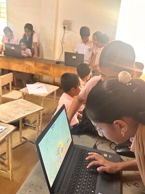 12520 hitechclass.jpeg