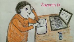 13018sayanth.jpg