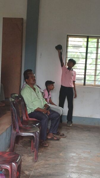 പ്രമാണം:13022 lk2.jpg