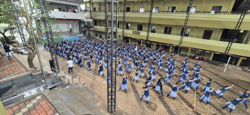 പ്രമാണം:13024-zumba1.jpg