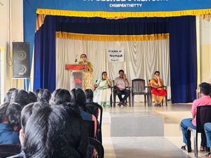 13067-teens inaguration.jpg