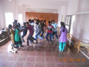 13121 nadaka kalari 21.jpg