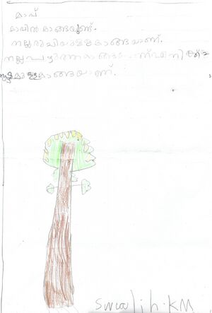 13319-KNR-KUNJ-MUHAMMAD SWALIH K M.jpeg