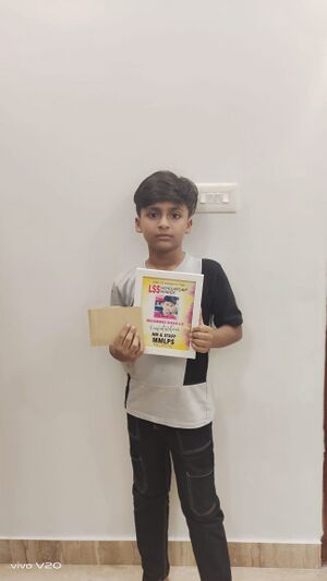 13323 lss winner.jpg