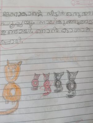 13507-KNR-KUNJ-EVELIN MARIYA.jpg