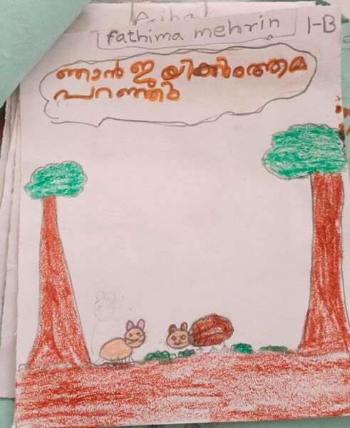 പ്രമാണം:13657-knr-kunj-Fathima MEHRIN.jpg