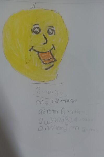 പ്രമാണം:13917-KNR-KUNJ-DHEERAV SANOOP-1 A.jpg