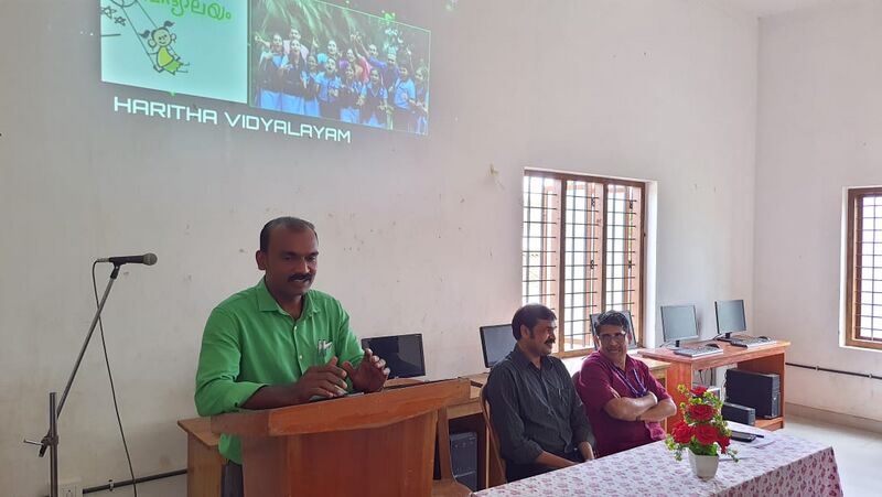 പ്രമാണം:13951 165.jpg