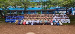 14028 spcinp24 (8).jpg