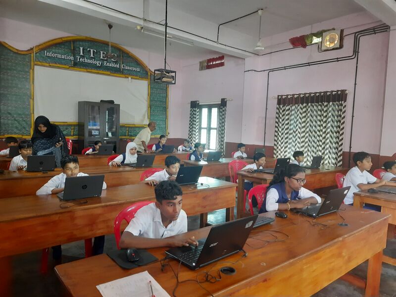 പ്രമാണം:14036 Little Kites Exan 2025.jpg