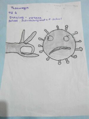 14225-picture 14 (1).jpg