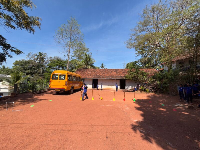 പ്രമാണം:14372 Hitech ground.jpg