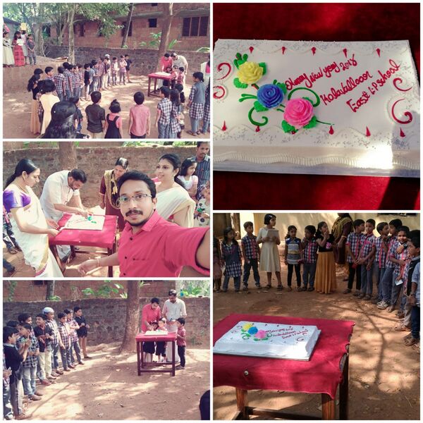 പ്രമാണം:14511 238.jpeg