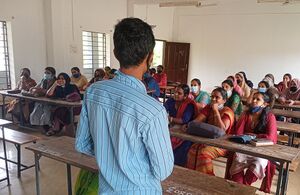 15006-WYD-LKCS22-5 - KARTHIKA SURENDRAN.jpg