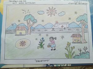 15009 anjana kk 8F.jpeg