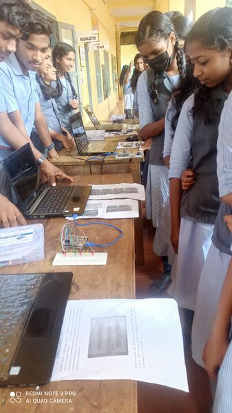 പ്രമാണം:15010 Hitech exhibition 2.jpeg