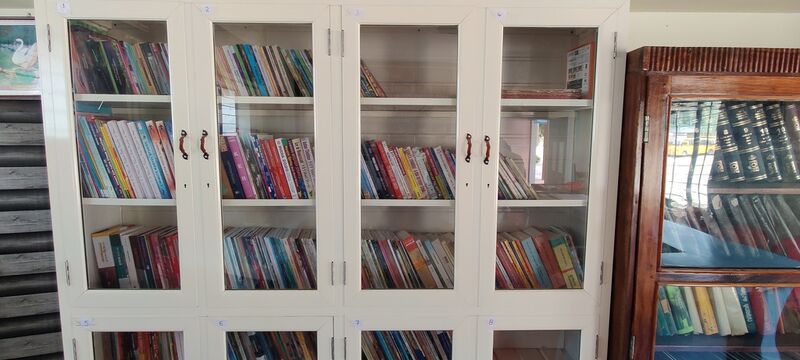 പ്രമാണം:15051 library vw.jpg