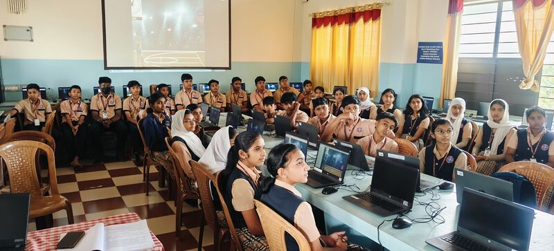 പ്രമാണം:15051 school camp phase 2-2025.jpg