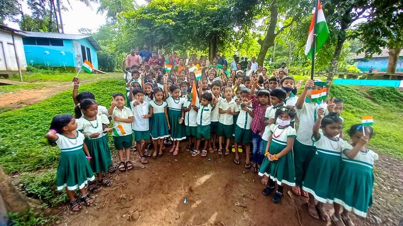 പ്രമാണം:15227-WYD-Independence dayceleberations.jpeg