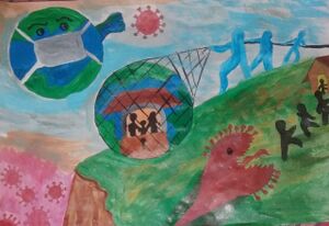 15248-Nerkazhcha 08.jpg