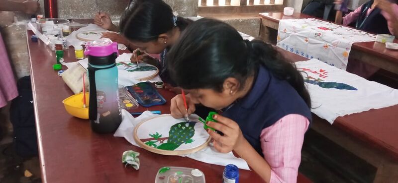 പ്രമാണം:15253 work experience fair.jpg