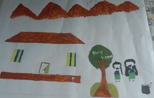15380 - Student work87.jpg