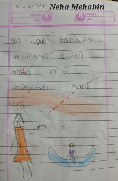 പ്രമാണം:15446-WYD-KUNJ-NEHA MEHABIN.jpeg