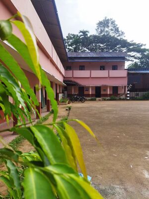 16064 RNMHSS HSBlock 3.jpg