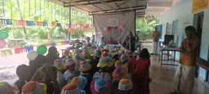 16449opening day.jpg