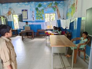 16524 IMG-20230826-WA0003.jpg