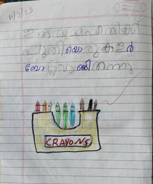 പ്രമാണം:16839-KKD-KUNJ-THANVIKA ASWARESH.jpeg.jpeg