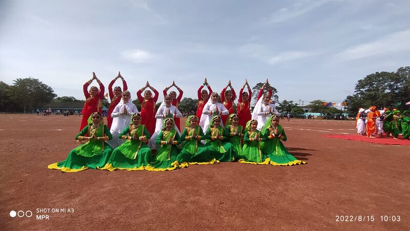 പ്രമാണം:18014- 407.jpg