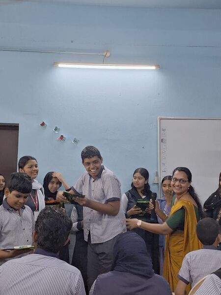 പ്രമാണം:18028 buds scol training.jpg