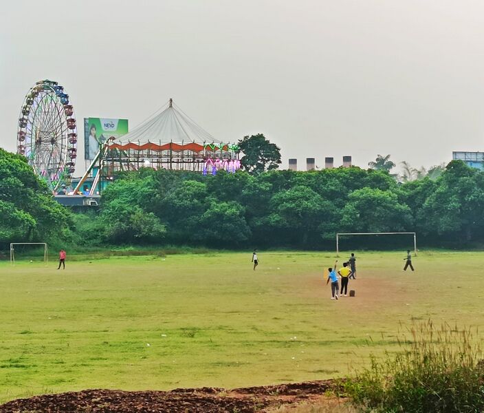 പ്രമാണം:18032 P2034212 school wiki.jpeg