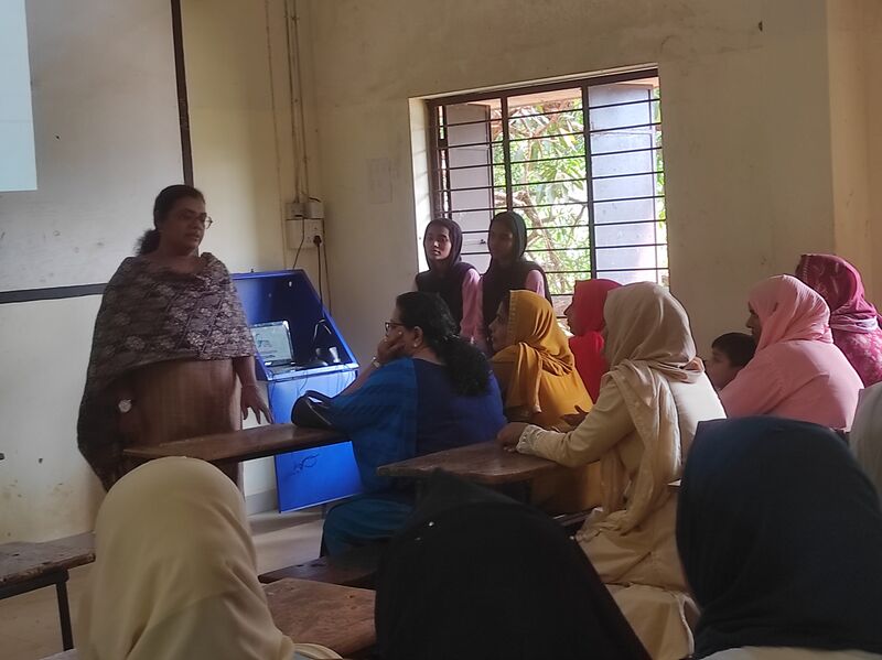 പ്രമാണം:18078-MLP-AI AWARENESS 2.jpg