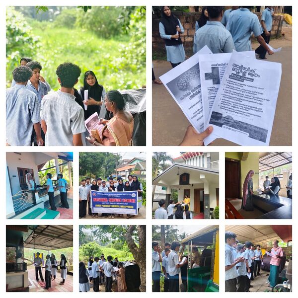 പ്രമാണം:18103 amee.jpg